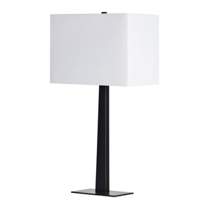 Candace - wide variety of lighting fixtures for every room | Image 6 | InSTYLE Home & Rugs