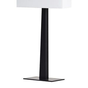 Candace - wide variety of lighting fixtures for every room | Image 8 | InSTYLE Home & Rugs