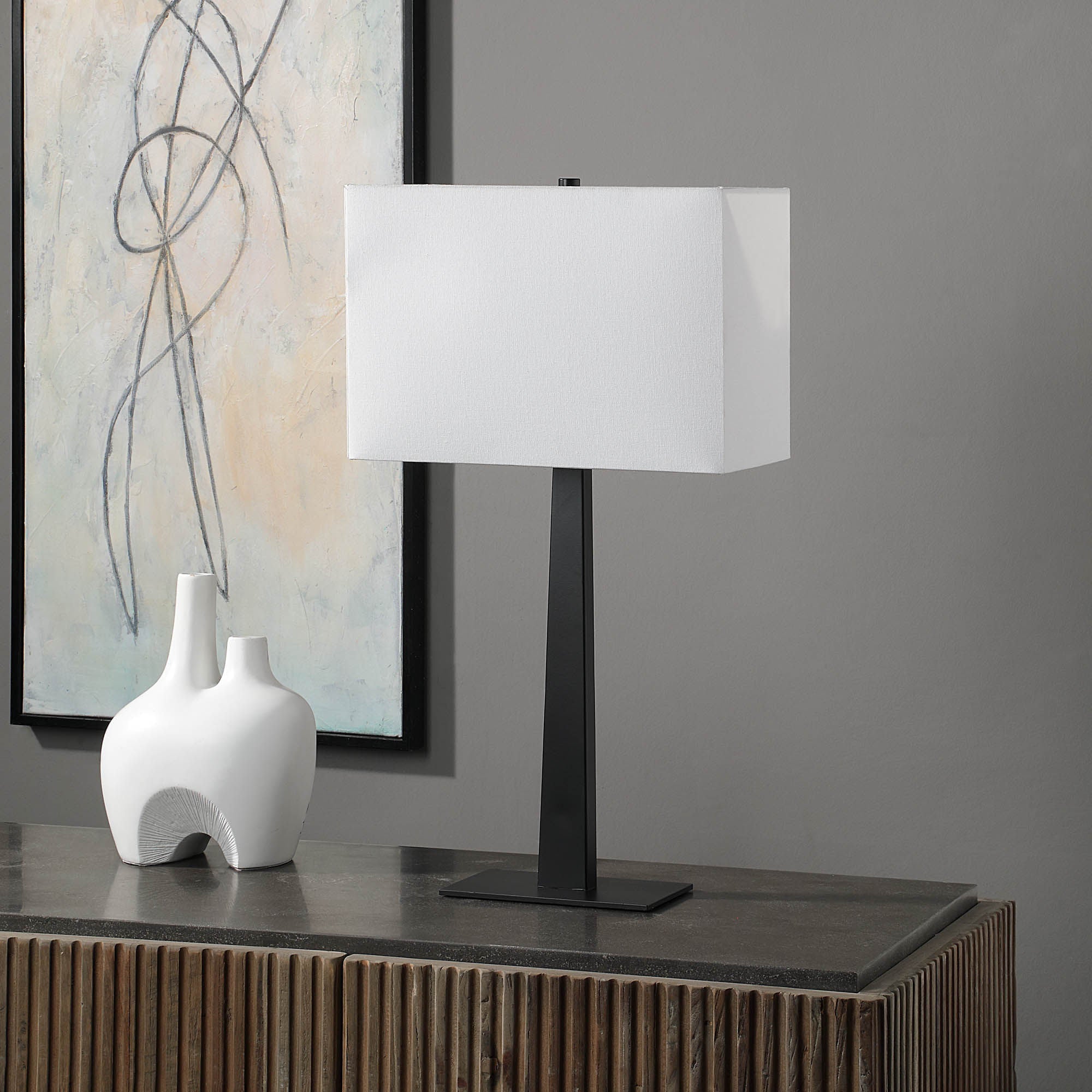 Candace - wide variety of lighting fixtures for every room | Image 7 | InSTYLE Home & Rugs