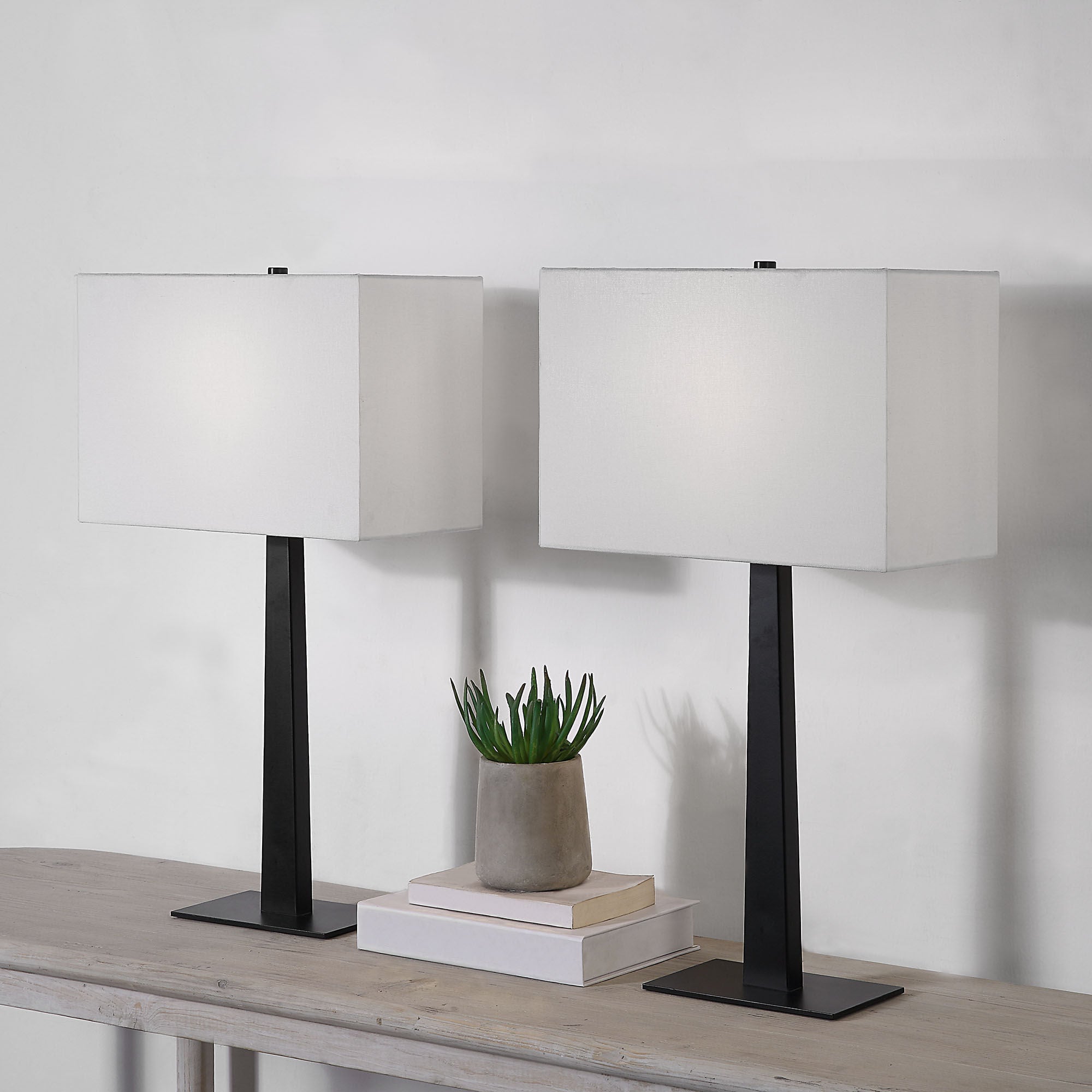 Candace - wide variety of lighting fixtures for every room | Image 4 | InSTYLE Home & Rugs