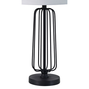 Shadia - wide variety of lighting fixtures for every room | Image 5 | InSTYLE Home & Rugs