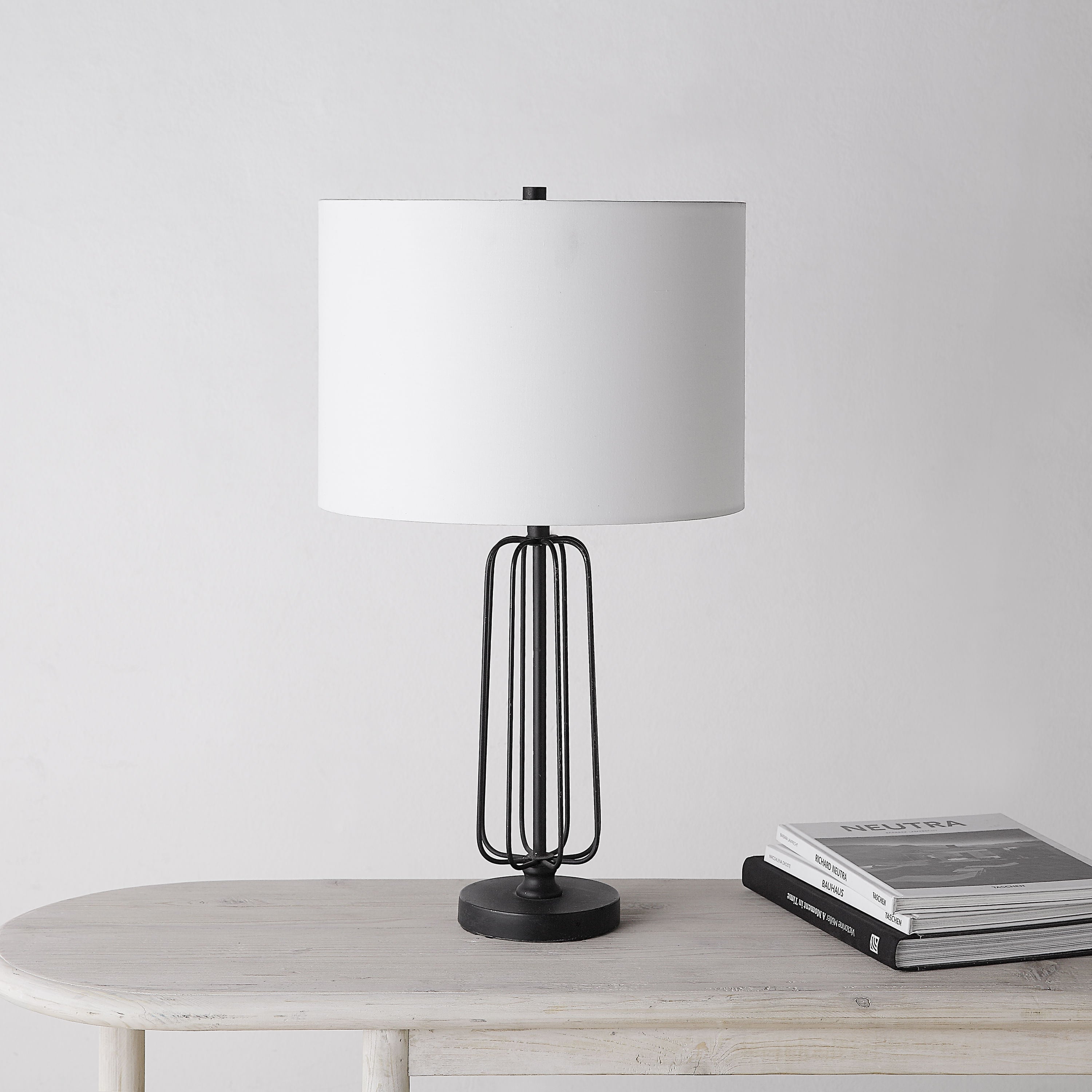 Shadia - wide variety of lighting fixtures for every room | Image 6 | InSTYLE Home & Rugs