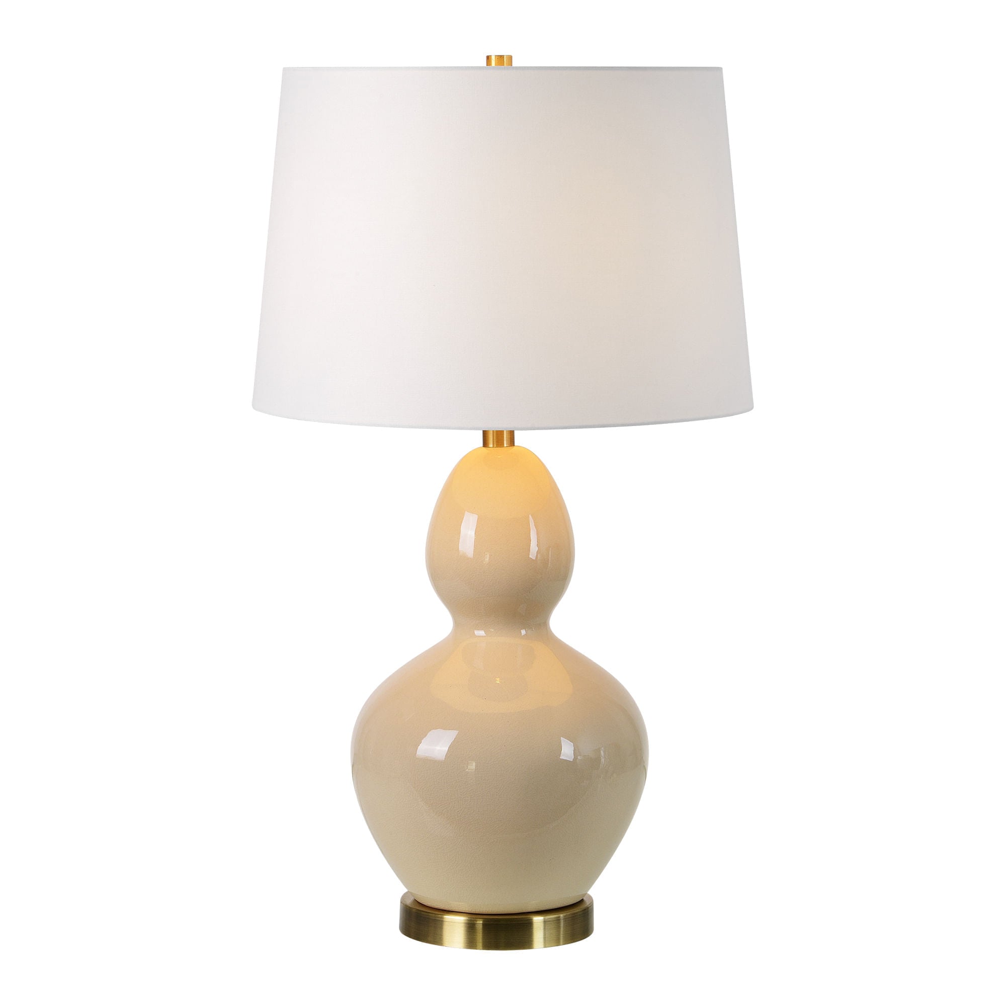 Jesula - from table lamps to chandeliers and floor lamps | Image 3 | InSTYLE Home & Rugs