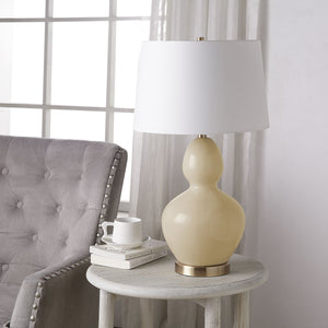 Jesula - from table lamps to chandeliers and floor lamps | Image 4 | InSTYLE Home & Rugs