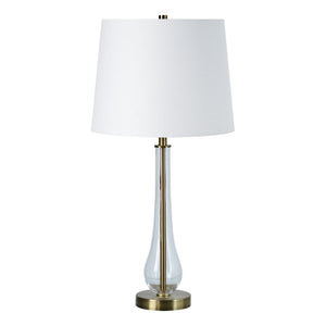 Nabi - wide variety of lighting fixtures for every room | Image 2 | InSTYLE Home & Rugs