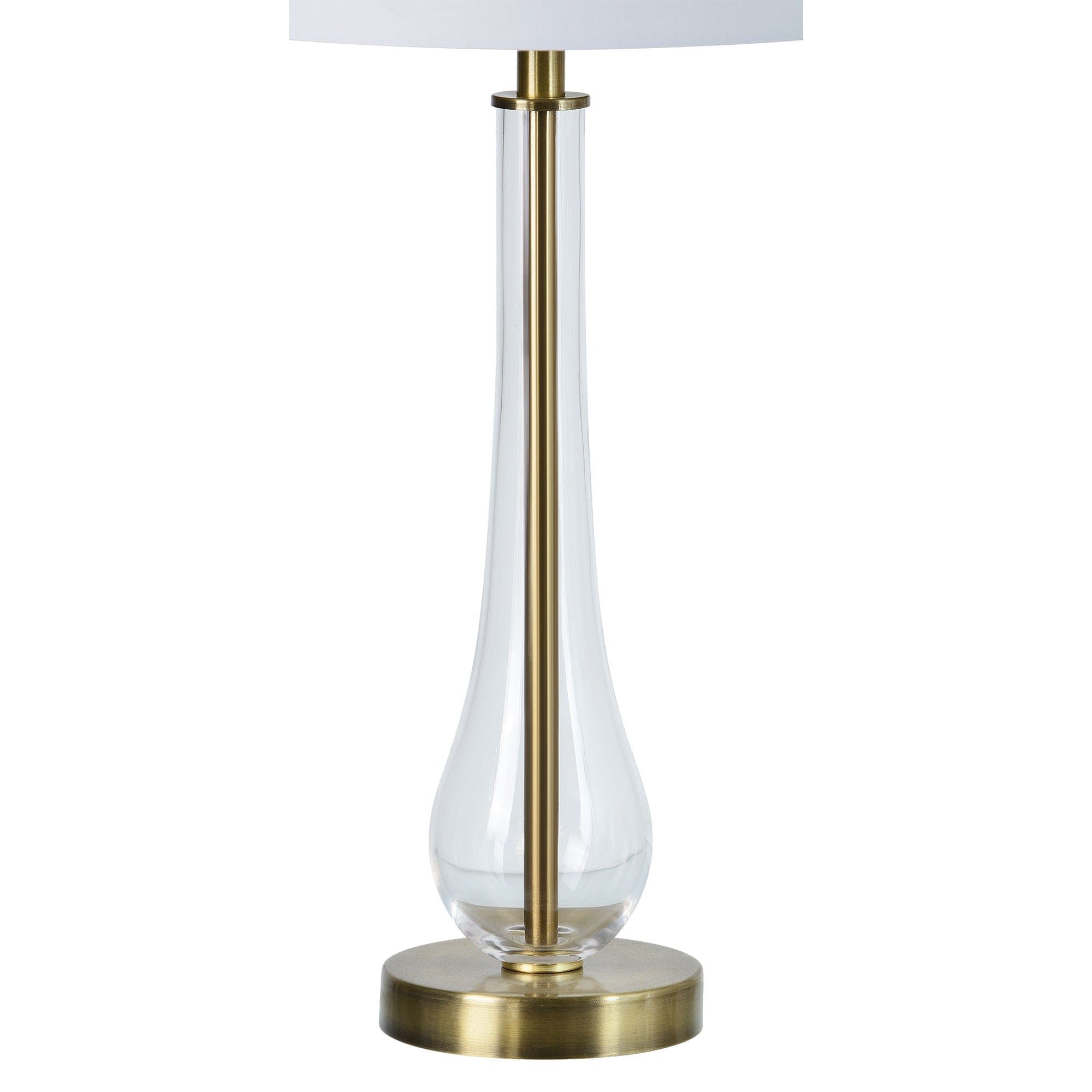 Nabi - wide variety of lighting fixtures for every room | Image 5 | InSTYLE Home & Rugs