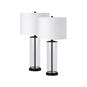 Desdemona - wide variety of lighting fixtures for every room | Image 6 | InSTYLE Home & Rugs