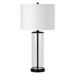 Desdemona - wide variety of lighting fixtures for every room | Image 2 | InSTYLE Home & Rugs