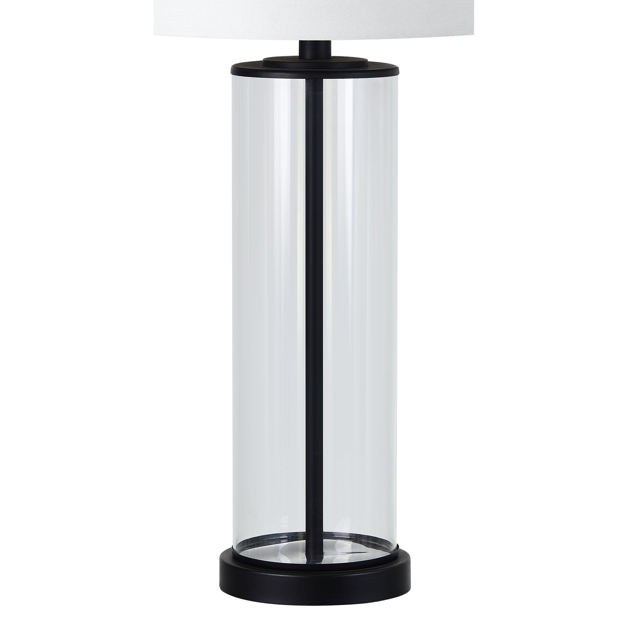 Desdemona - wide variety of lighting fixtures for every room | Image 5 | InSTYLE Home & Rugs
