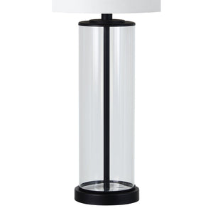 Desdemona - wide variety of lighting fixtures for every room | Image 5 | InSTYLE Home & Rugs