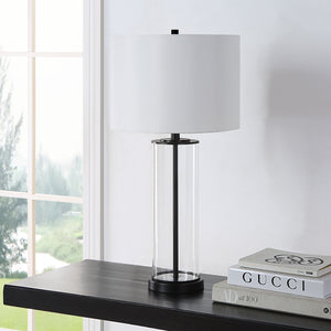 Desdemona - wide variety of lighting fixtures for every room | Image 4 | InSTYLE Home & Rugs