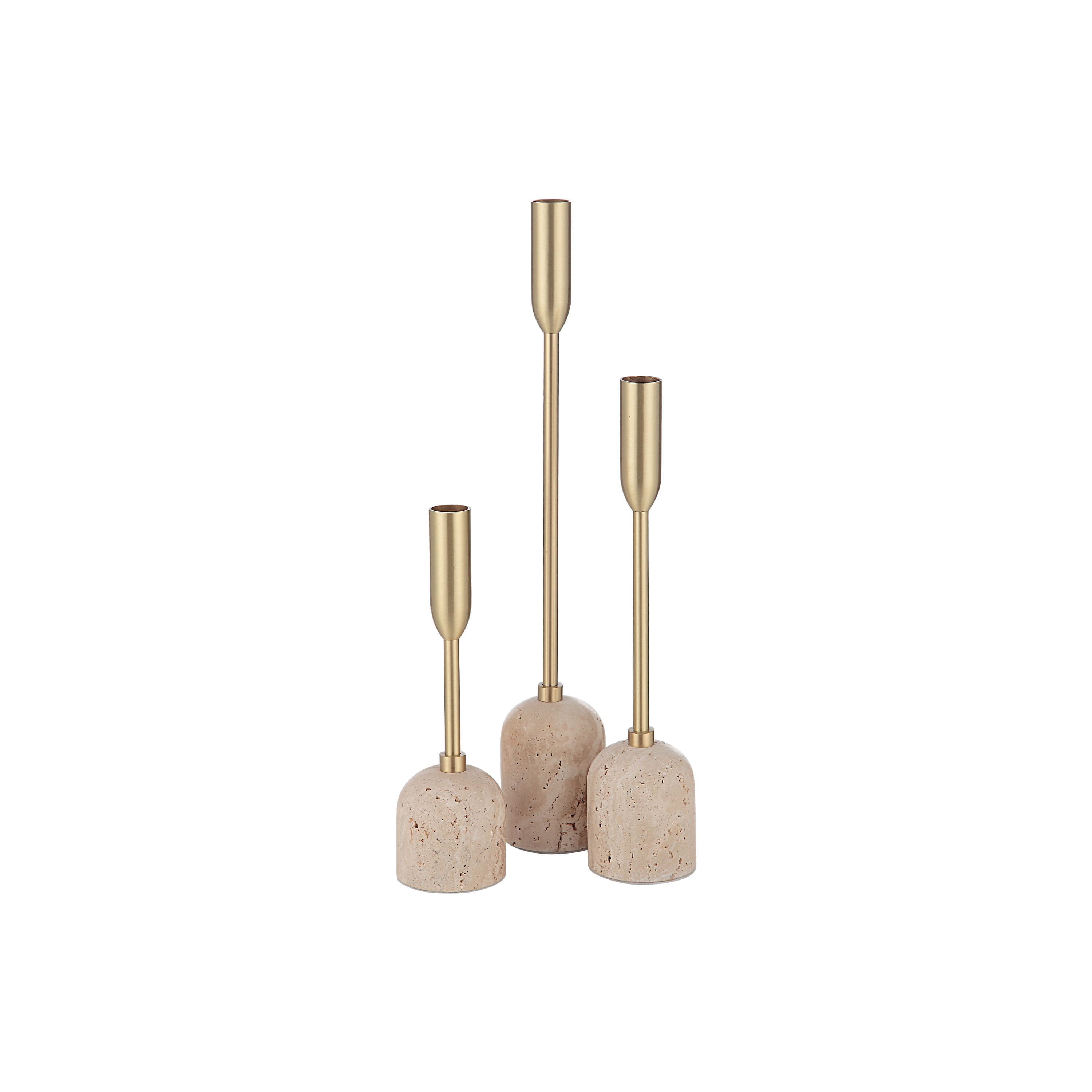 Vesta - stylish home accessories to complete your decor | Image 1 | InSTYLE Home & Rugs