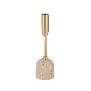 Vesta - stylish home accessories to complete your decor | Image 2 | InSTYLE Home & Rugs