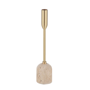 Vesta - stylish home accessories to complete your decor | Image 3 | InSTYLE Home & Rugs