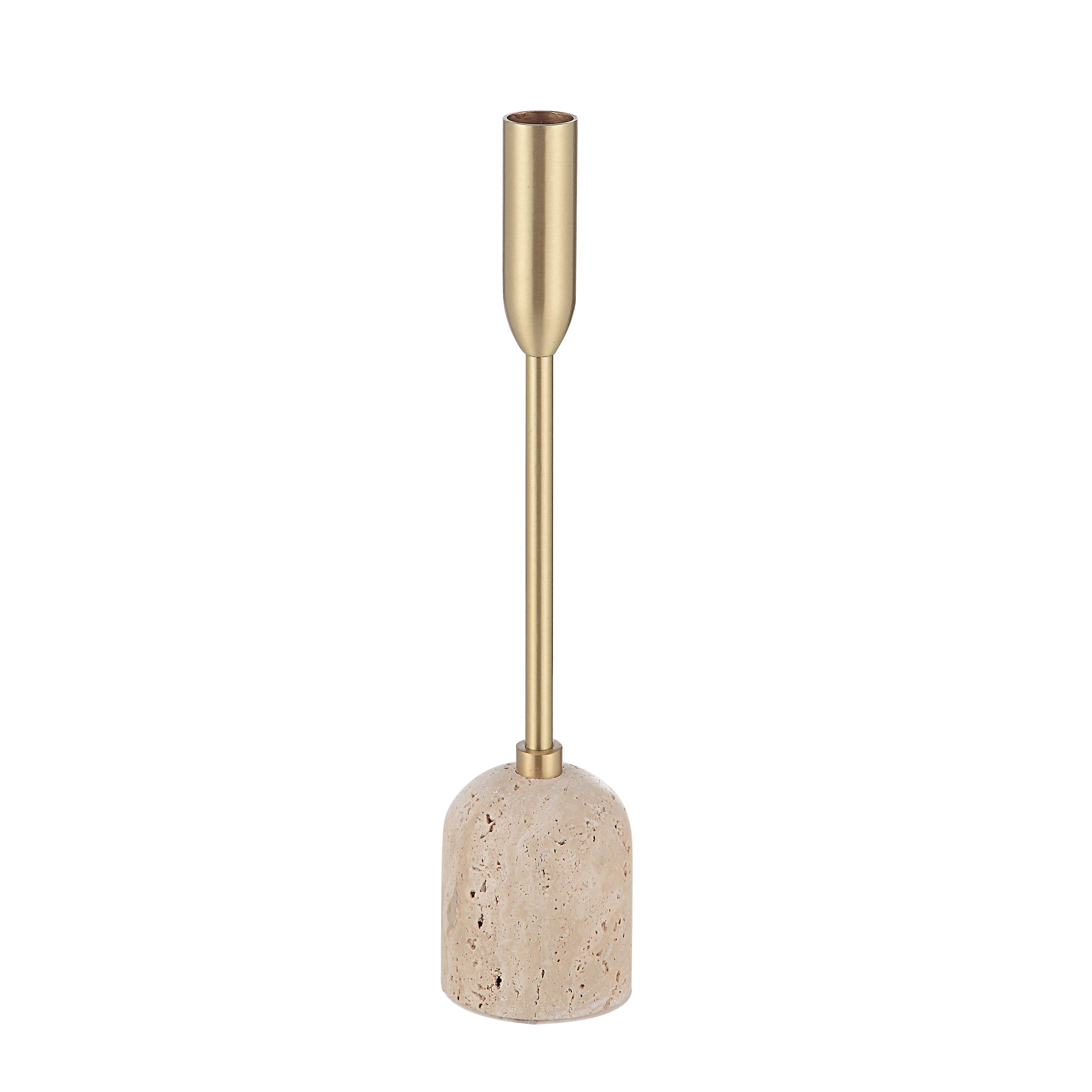 Vesta - stylish home accessories to complete your decor | Image 3 | InSTYLE Home & Rugs