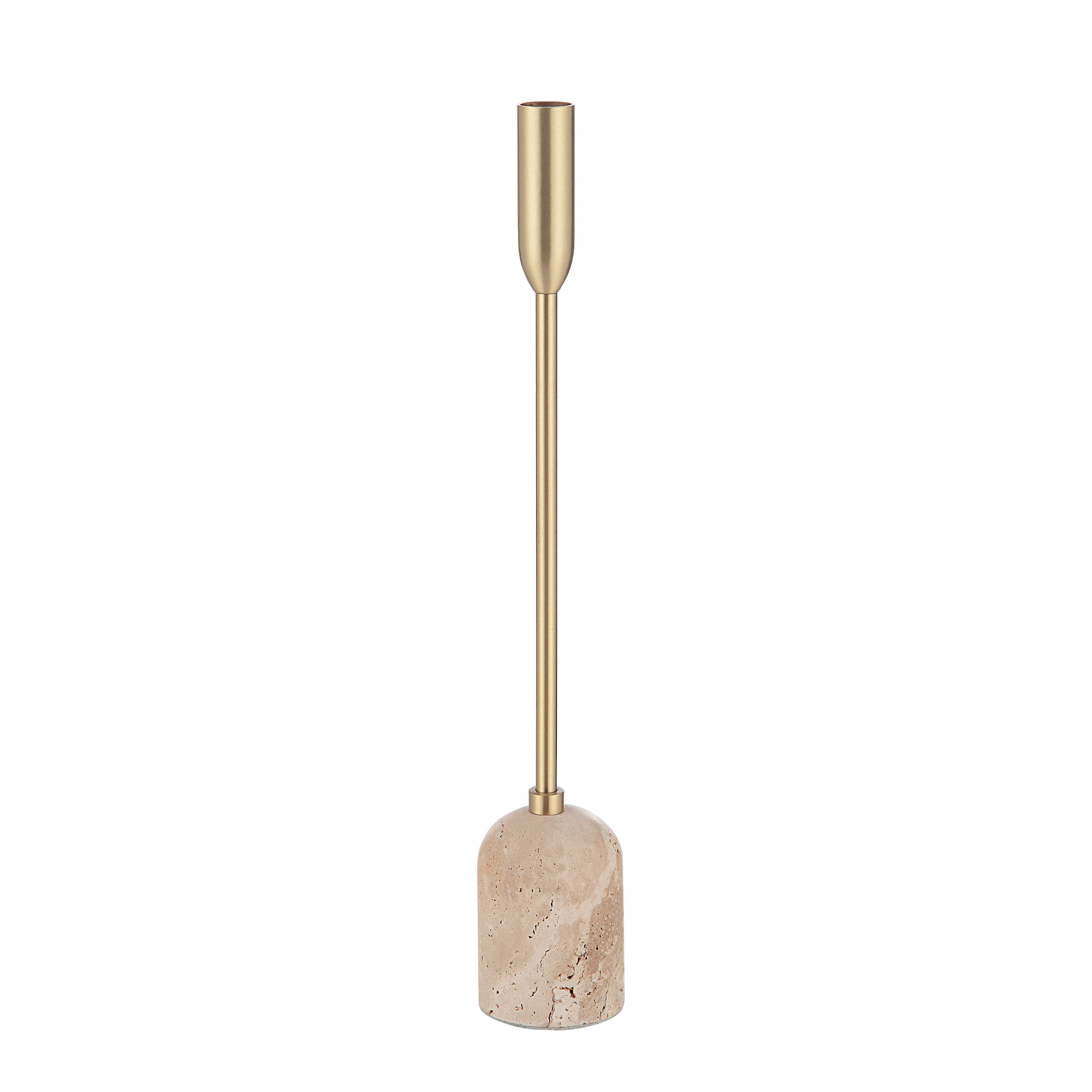 Vesta - stylish home accessories to complete your decor | Image 5 | InSTYLE Home & Rugs