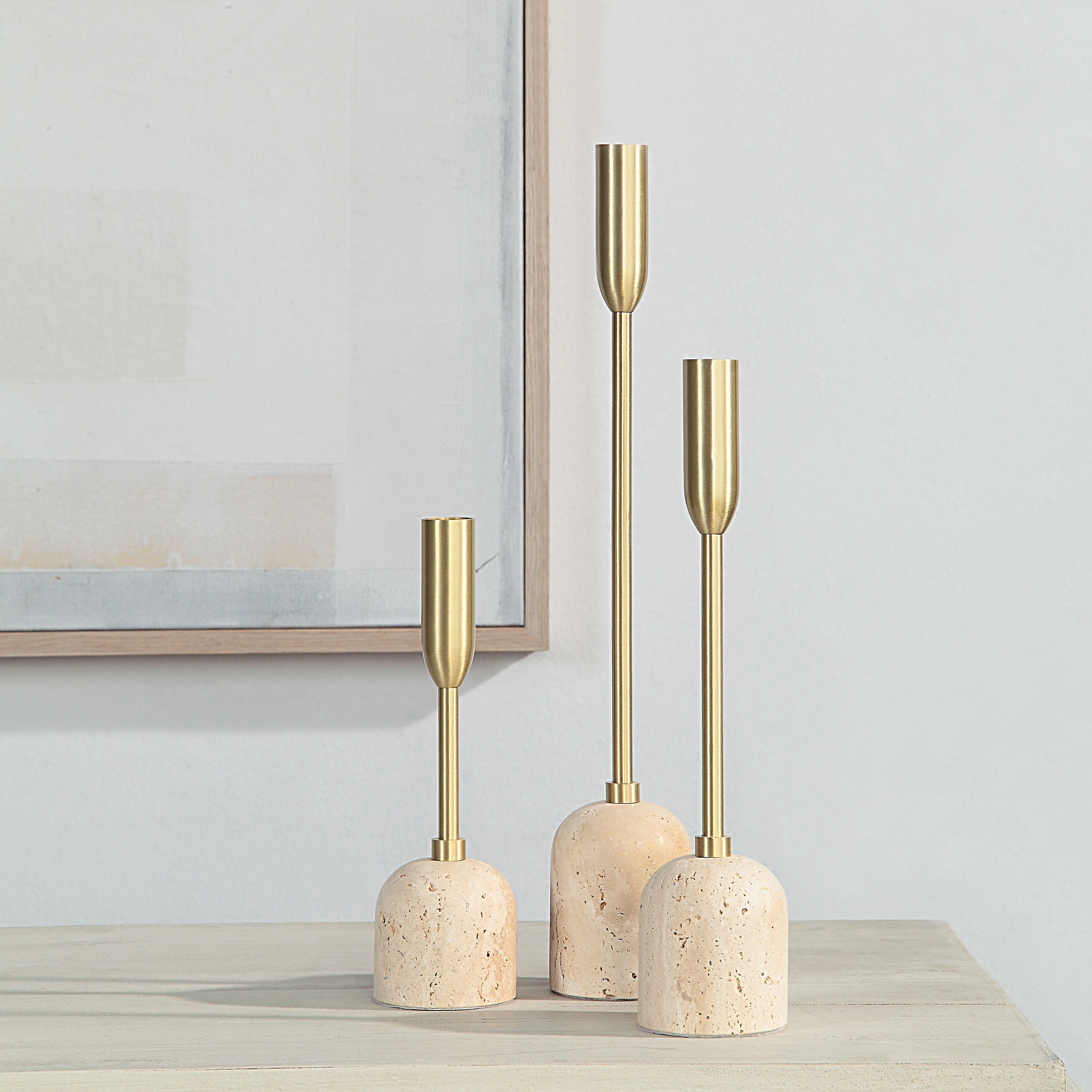 Vesta - stylish home accessories to complete your decor | Image 8 | InSTYLE Home & Rugs