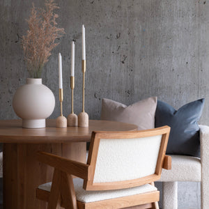 Vesta - stylish home accessories to complete your decor | Image 4 | InSTYLE Home & Rugs