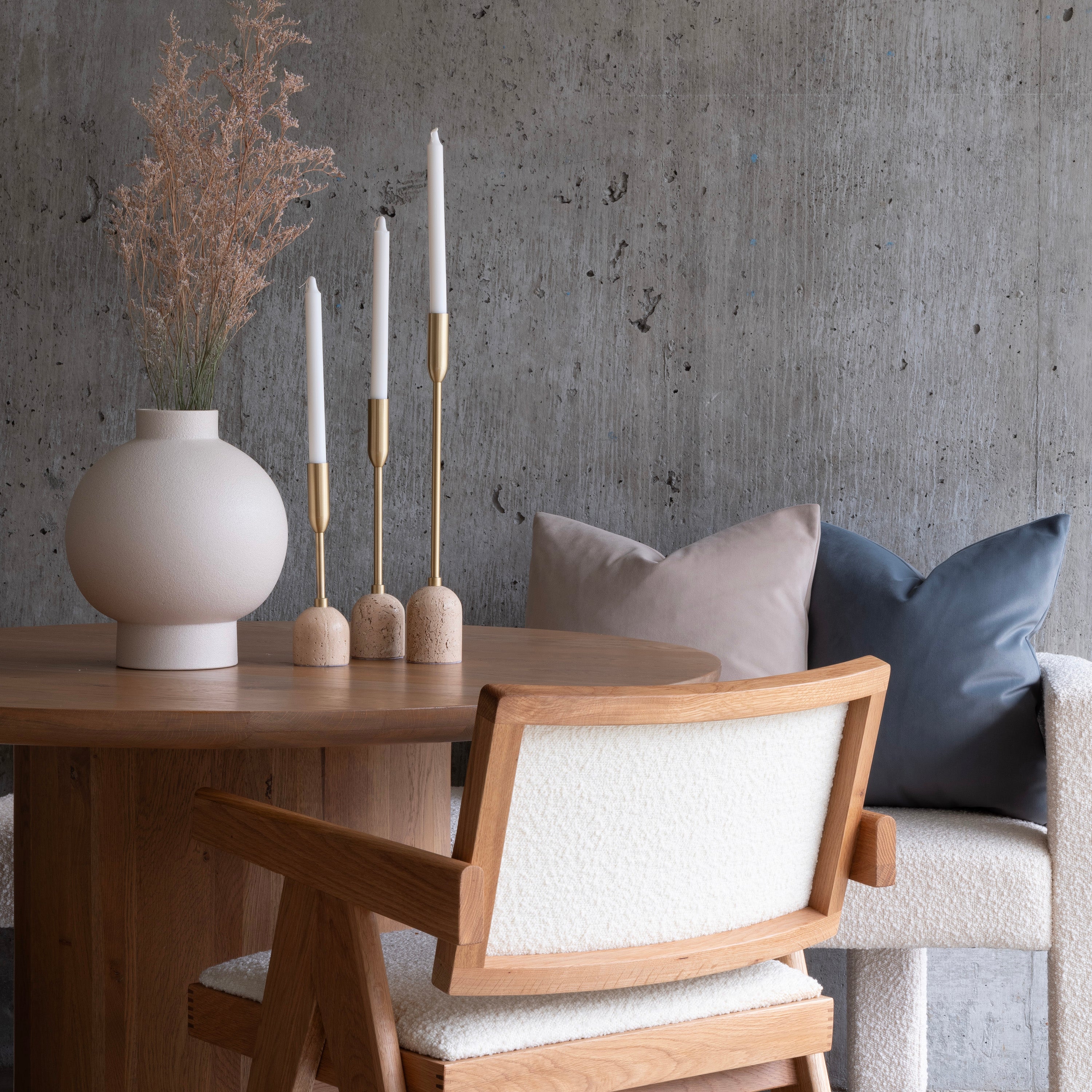 Vesta - stylish home accessories to complete your decor | Image 4 | InSTYLE Home & Rugs