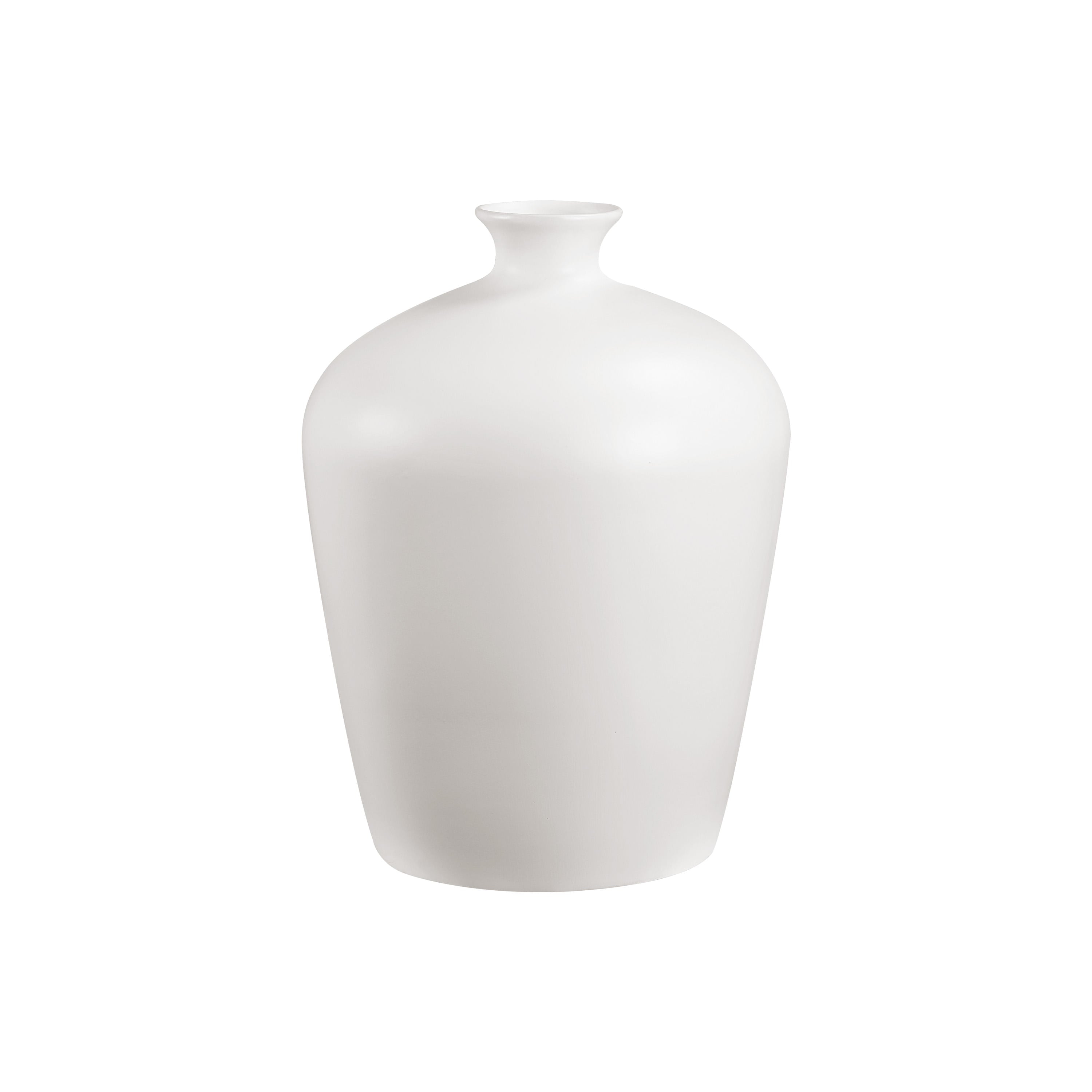 Olivine - stylish home accessories to complete your decor | Image 1 | InSTYLE Home & Rugs