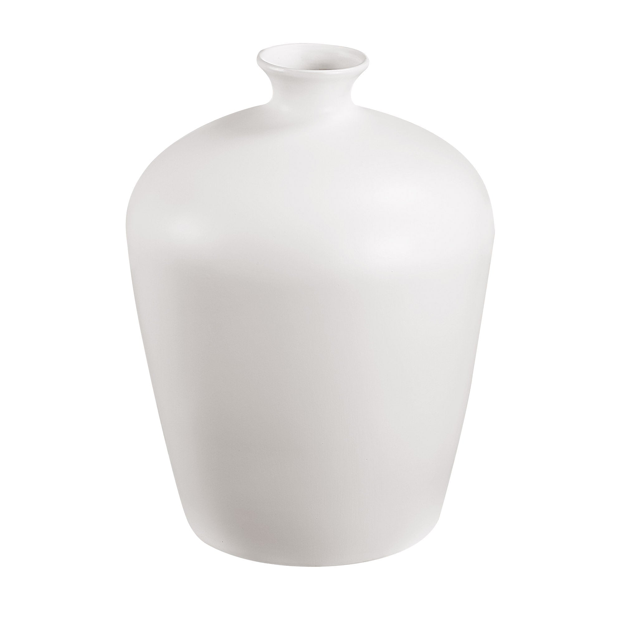 Olivine - stylish home accessories to complete your decor | Image 2 | InSTYLE Home & Rugs
