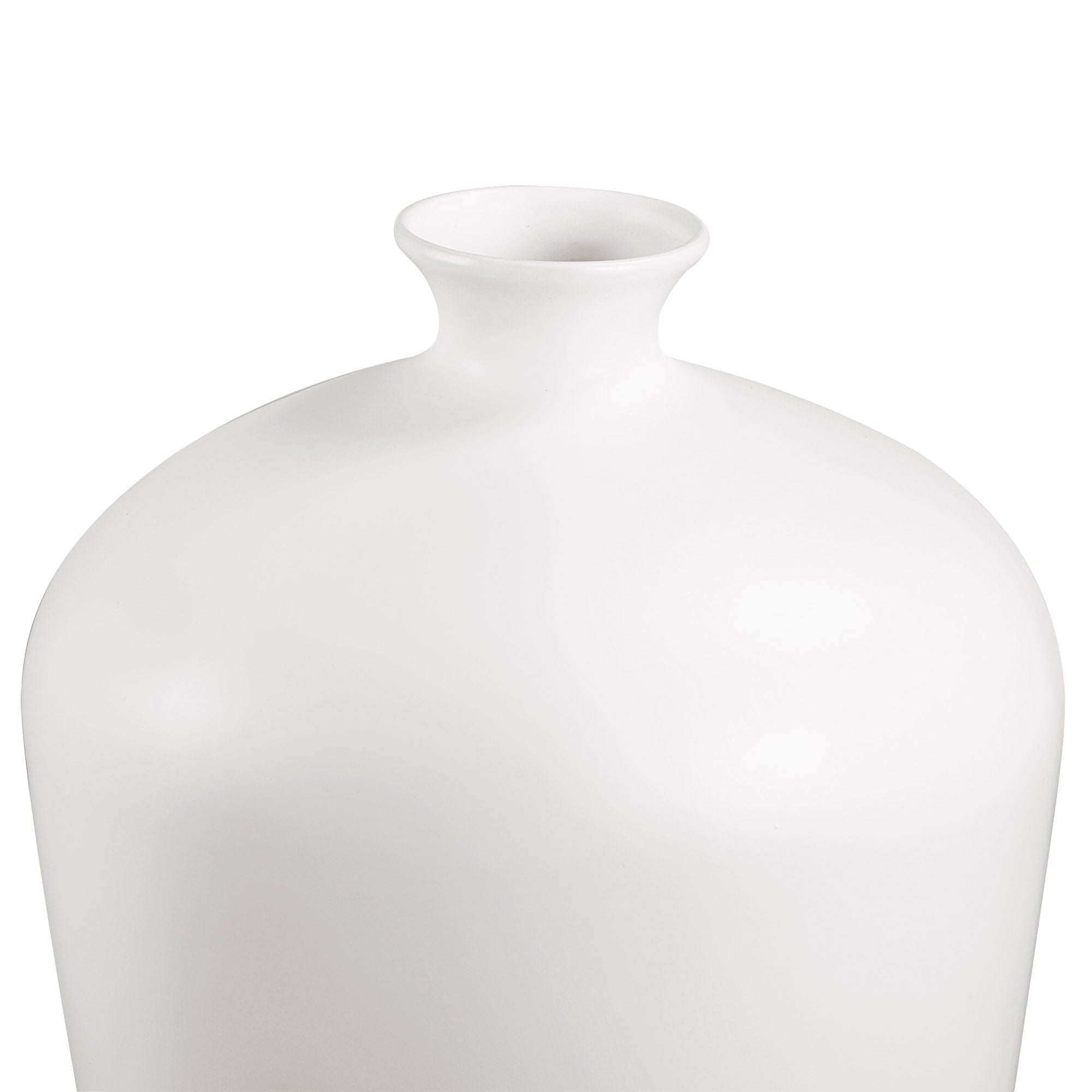 Olivine - stylish home accessories to complete your decor | Image 3 | InSTYLE Home & Rugs
