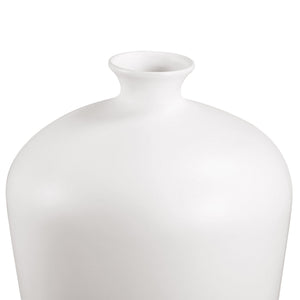 Olivine - stylish home accessories to complete your decor | Image 3 | InSTYLE Home & Rugs