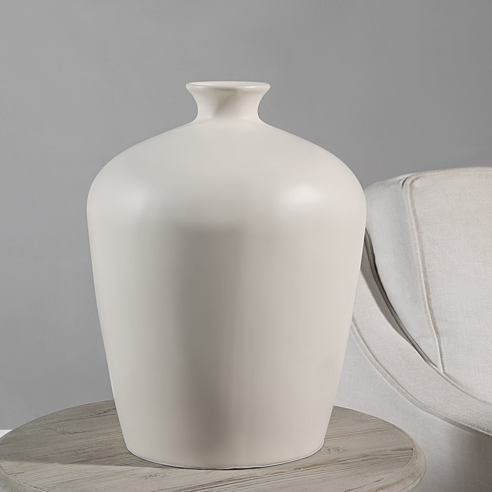 Olivine - stylish home accessories to complete your decor | Image 4 | InSTYLE Home & Rugs