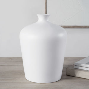Alfano - modern accessories for a personalized living space | Image 4 | InSTYLE Home & Rugs