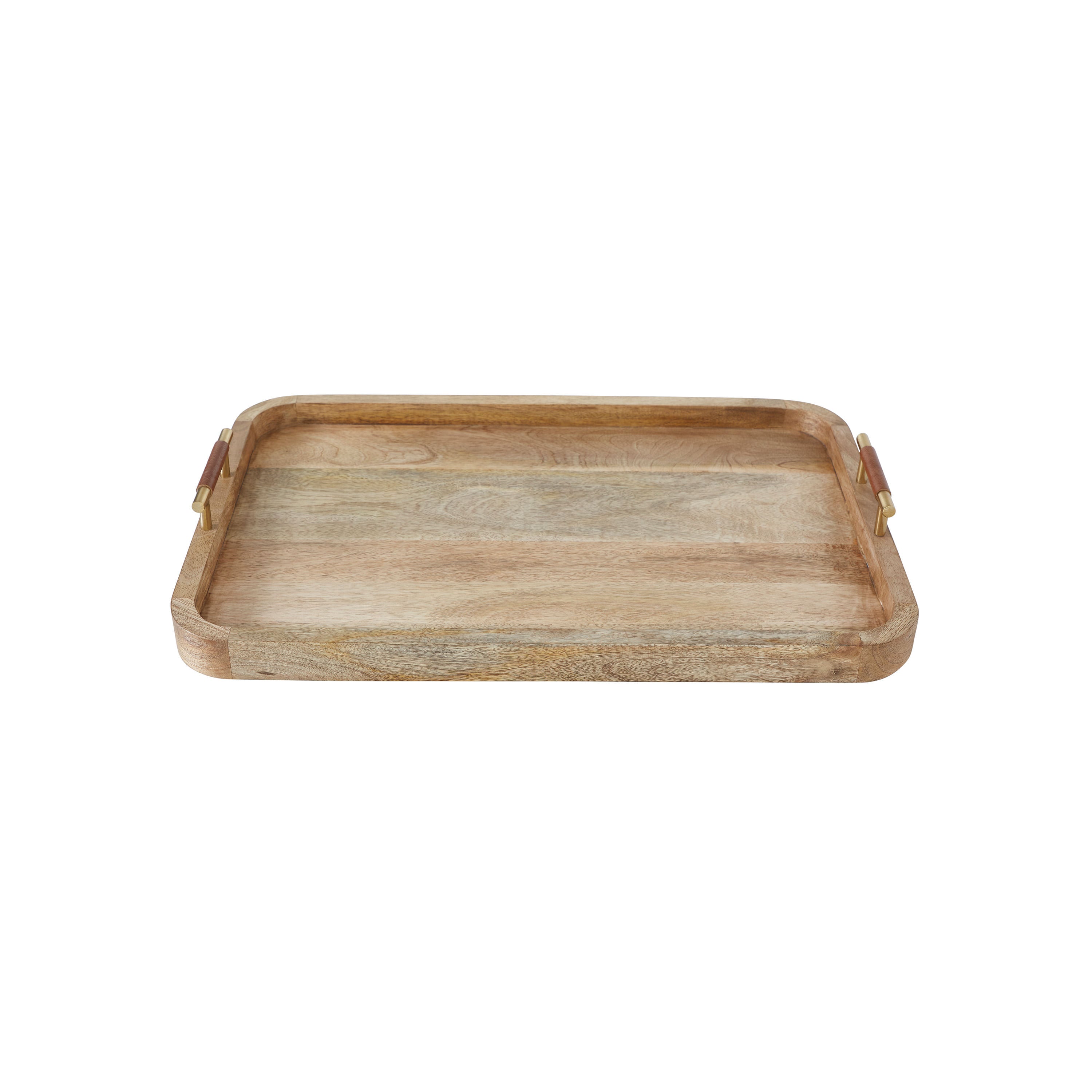 Mango* - modern accessories for a personalized living space | Image 1 | InSTYLE Home & Rugs