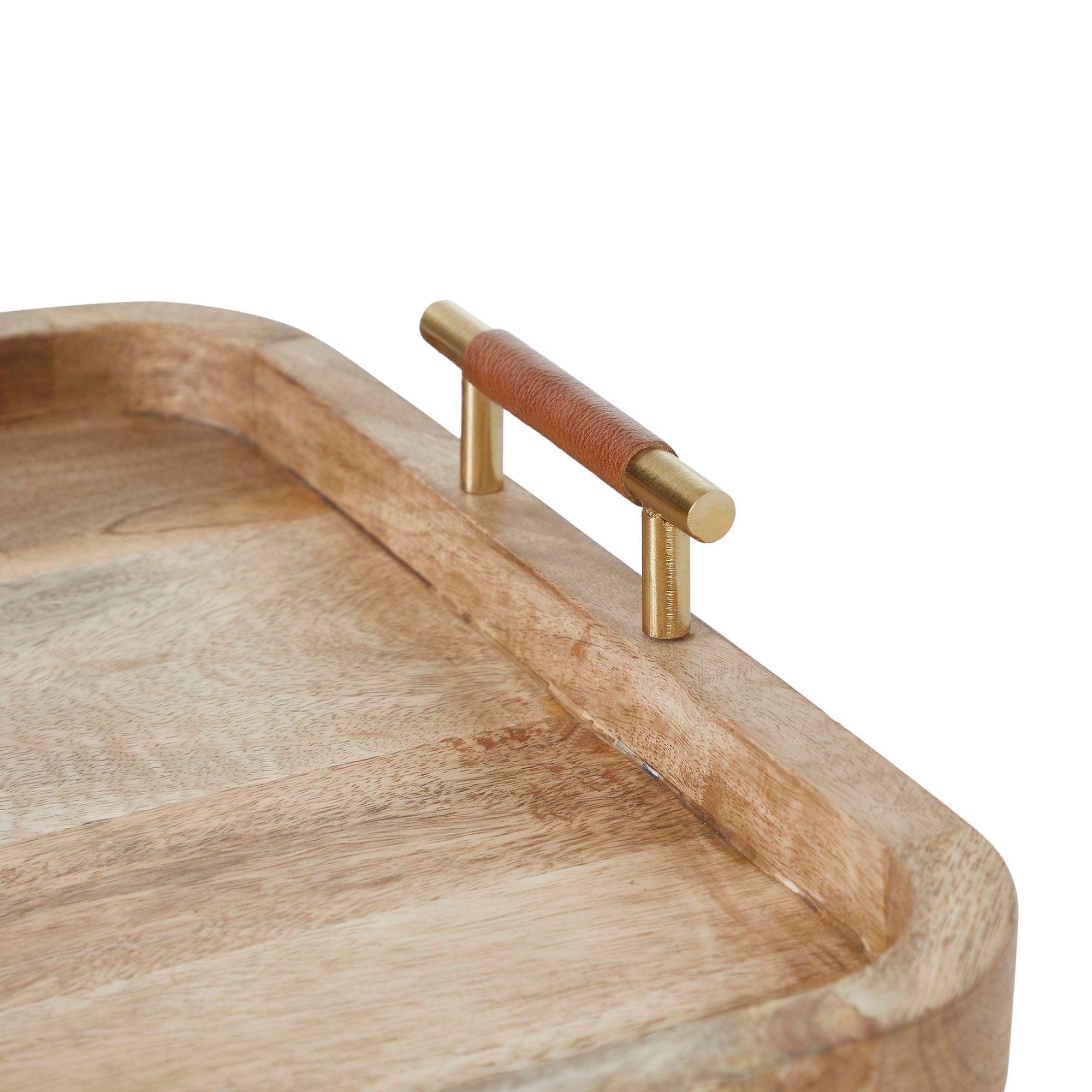 Mango* - modern accessories for a personalized living space | Image 2 | InSTYLE Home & Rugs