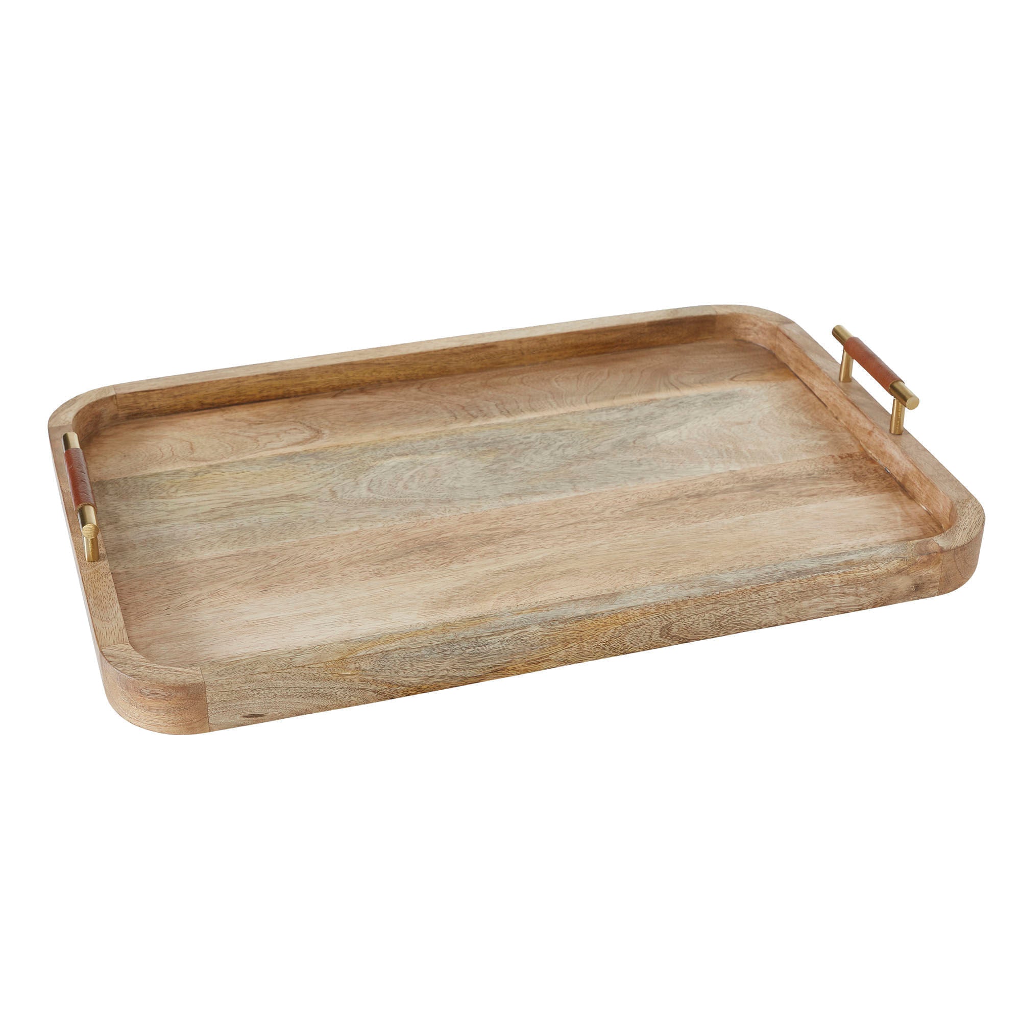 Mango* - modern accessories for a personalized living space | Image 3 | InSTYLE Home & Rugs