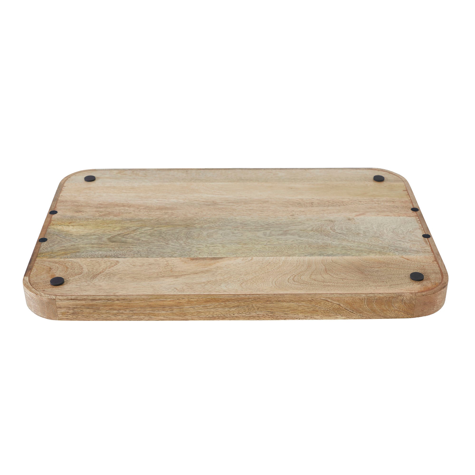 Mango* - modern accessories for a personalized living space | Image 5 | InSTYLE Home & Rugs