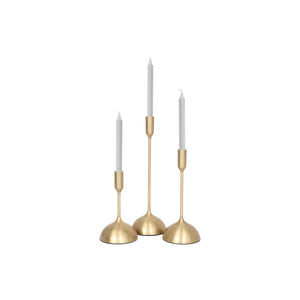 Ferris* - stylish home accessories to complete your decor | Image 1 | InSTYLE Home & Rugs