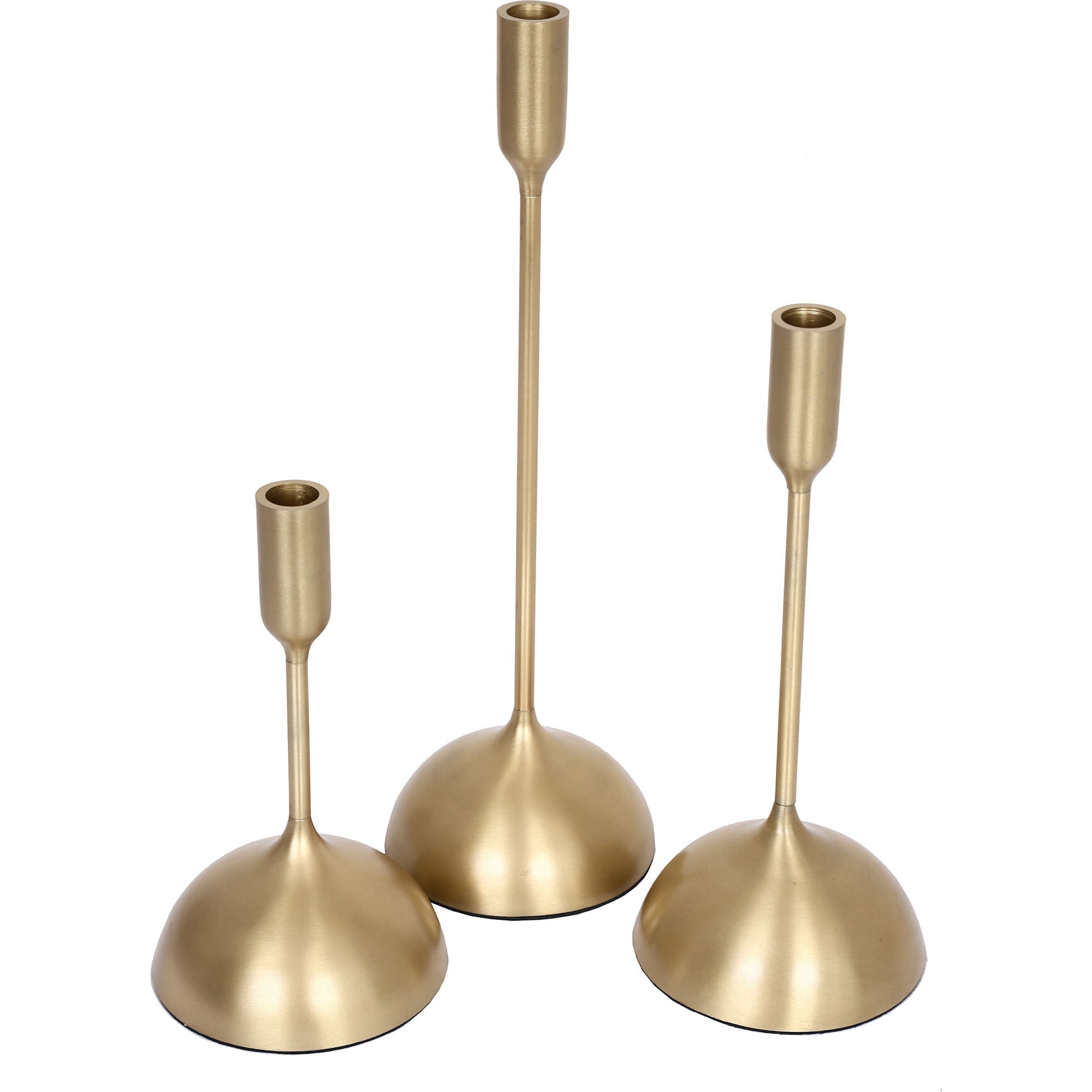 Ferris* - stylish home accessories to complete your decor | Image 3 | InSTYLE Home & Rugs