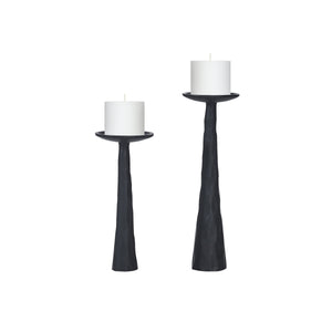 Tilde - decor accents and accessories for every room | Image 1 | InSTYLE Home & Rugs