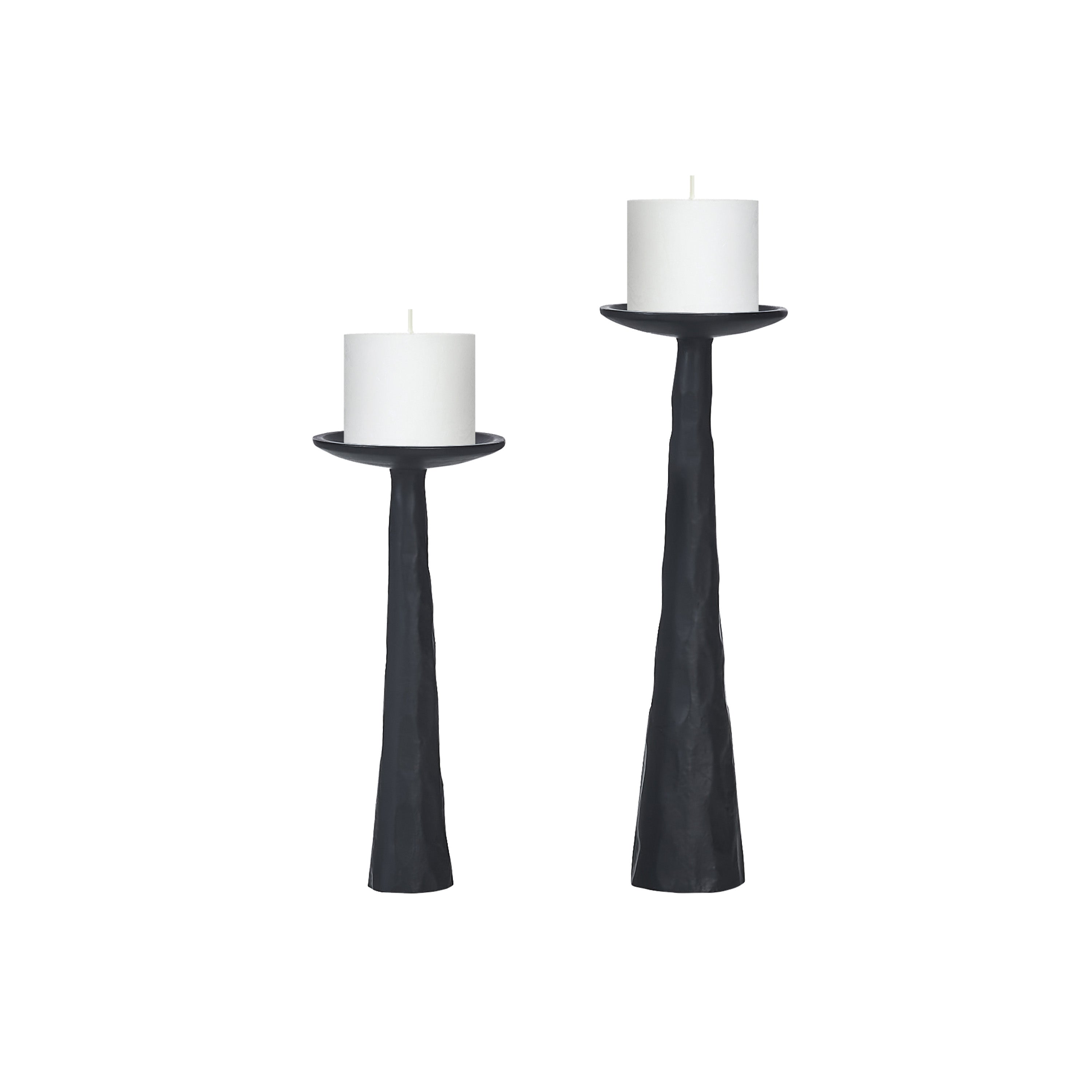 Tilde - decor accents and accessories for every room | Image 1 | InSTYLE Home & Rugs