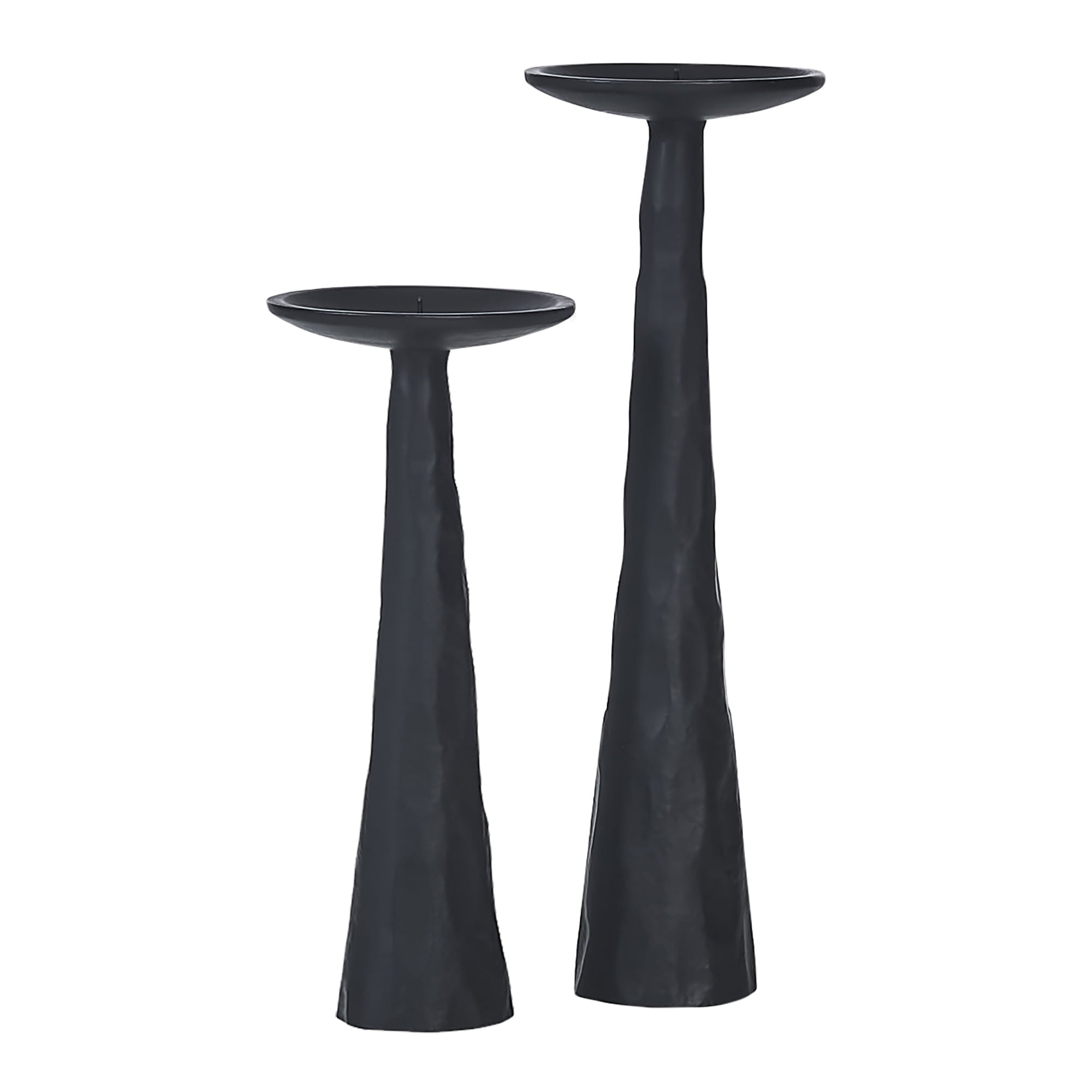 Tilde - decor accents and accessories for every room | Image 2 | InSTYLE Home & Rugs