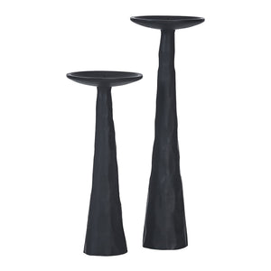Tilde - decor accents and accessories for every room | Image 2 | InSTYLE Home & Rugs