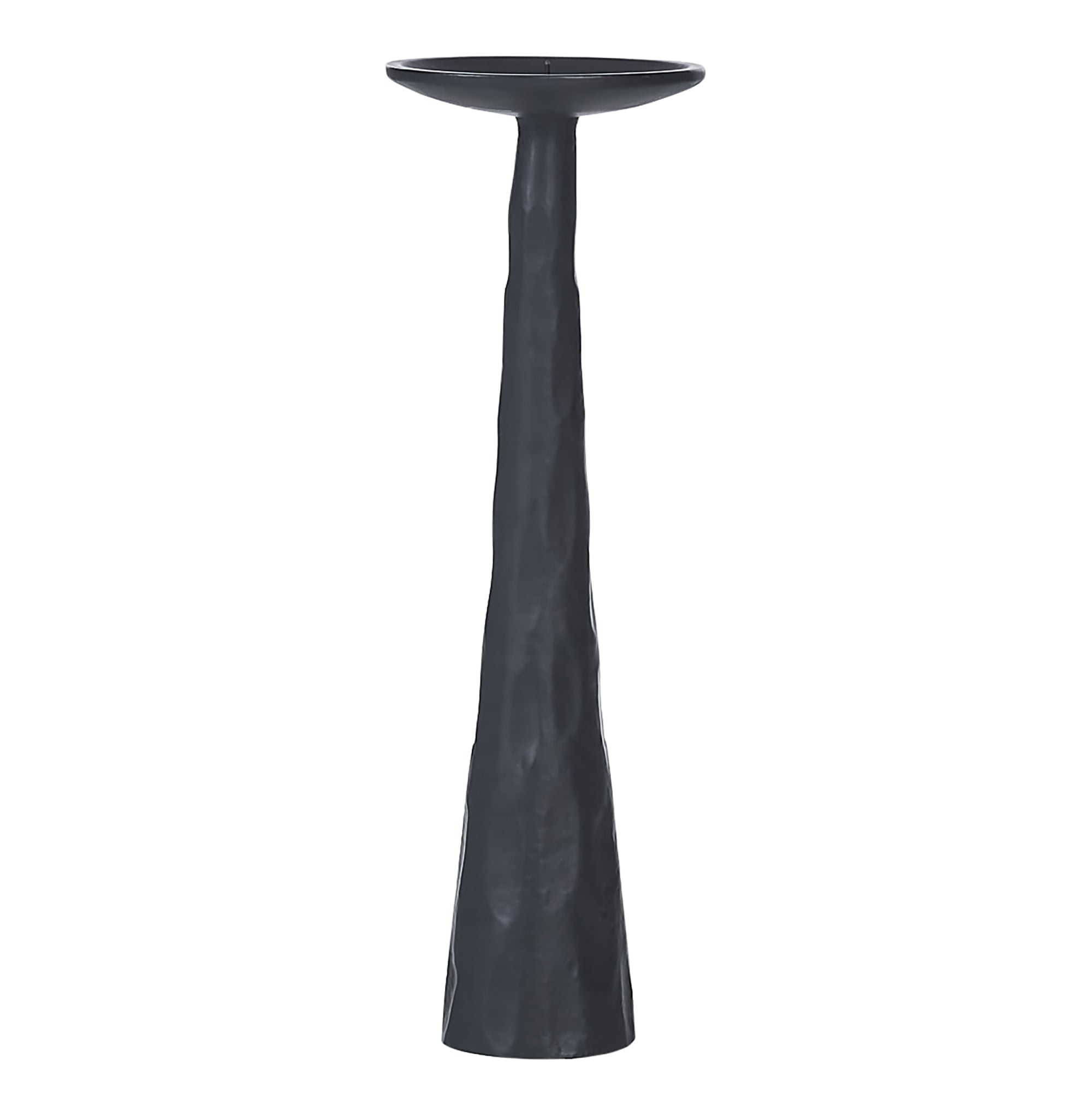 Tilde - decor accents and accessories for every room | Image 3 | InSTYLE Home & Rugs