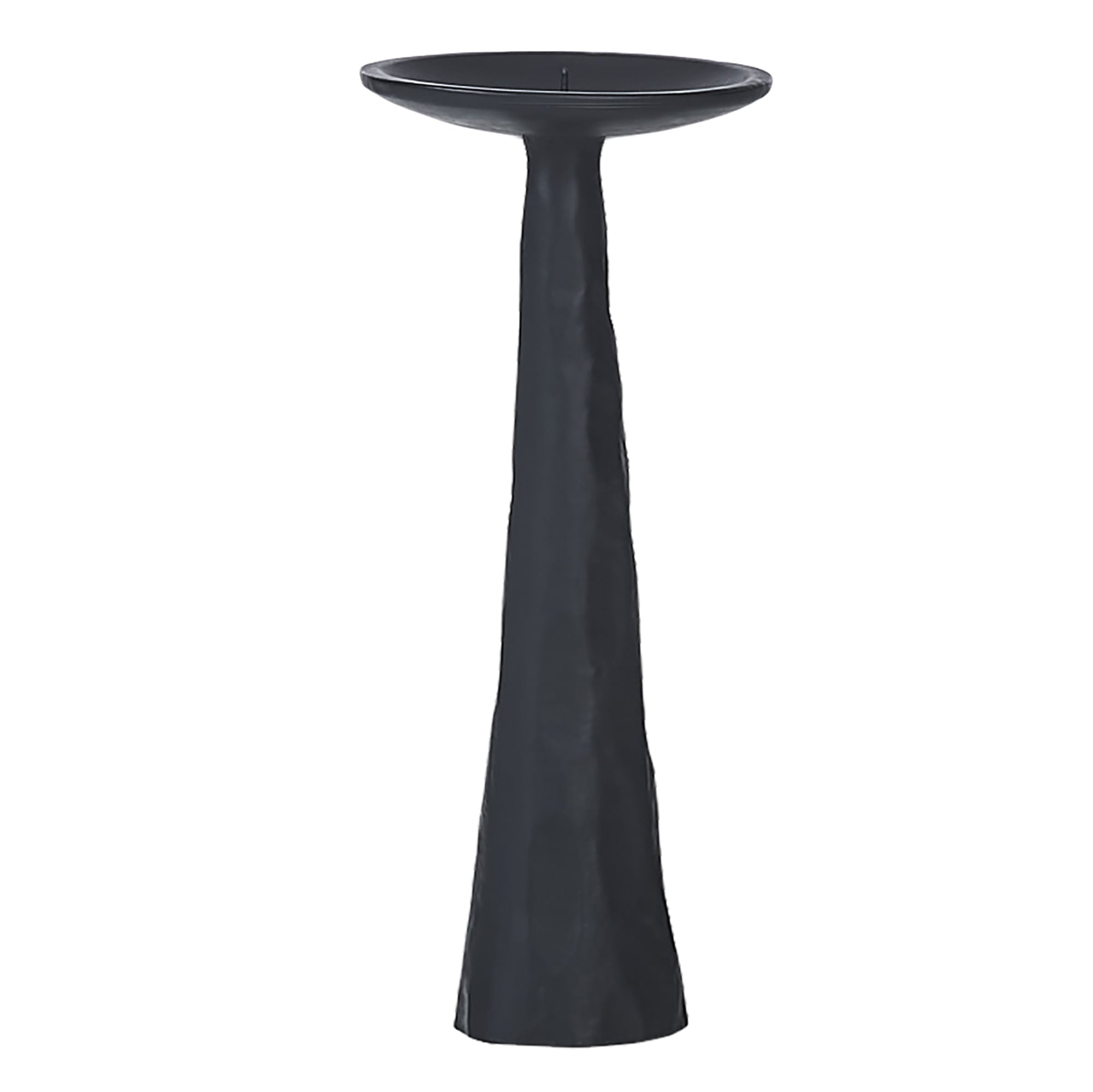 Tilde - decor accents and accessories for every room | Image 5 | InSTYLE Home & Rugs