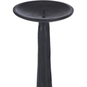 Tilde - decor accents and accessories for every room | Image 6 | InSTYLE Home & Rugs