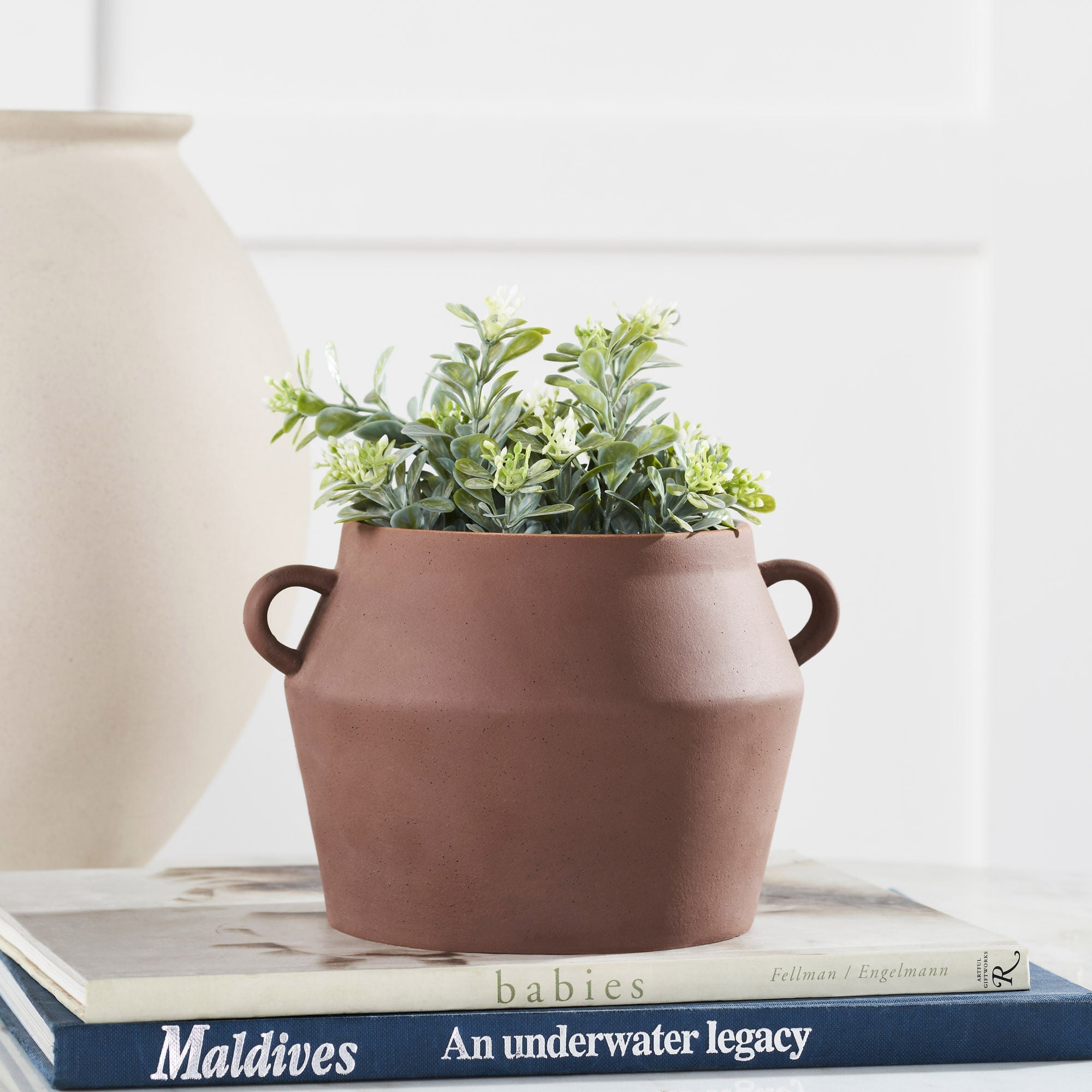 Ravello - decor accents and accessories for every room | Image 4 | InSTYLE Home & Rugs