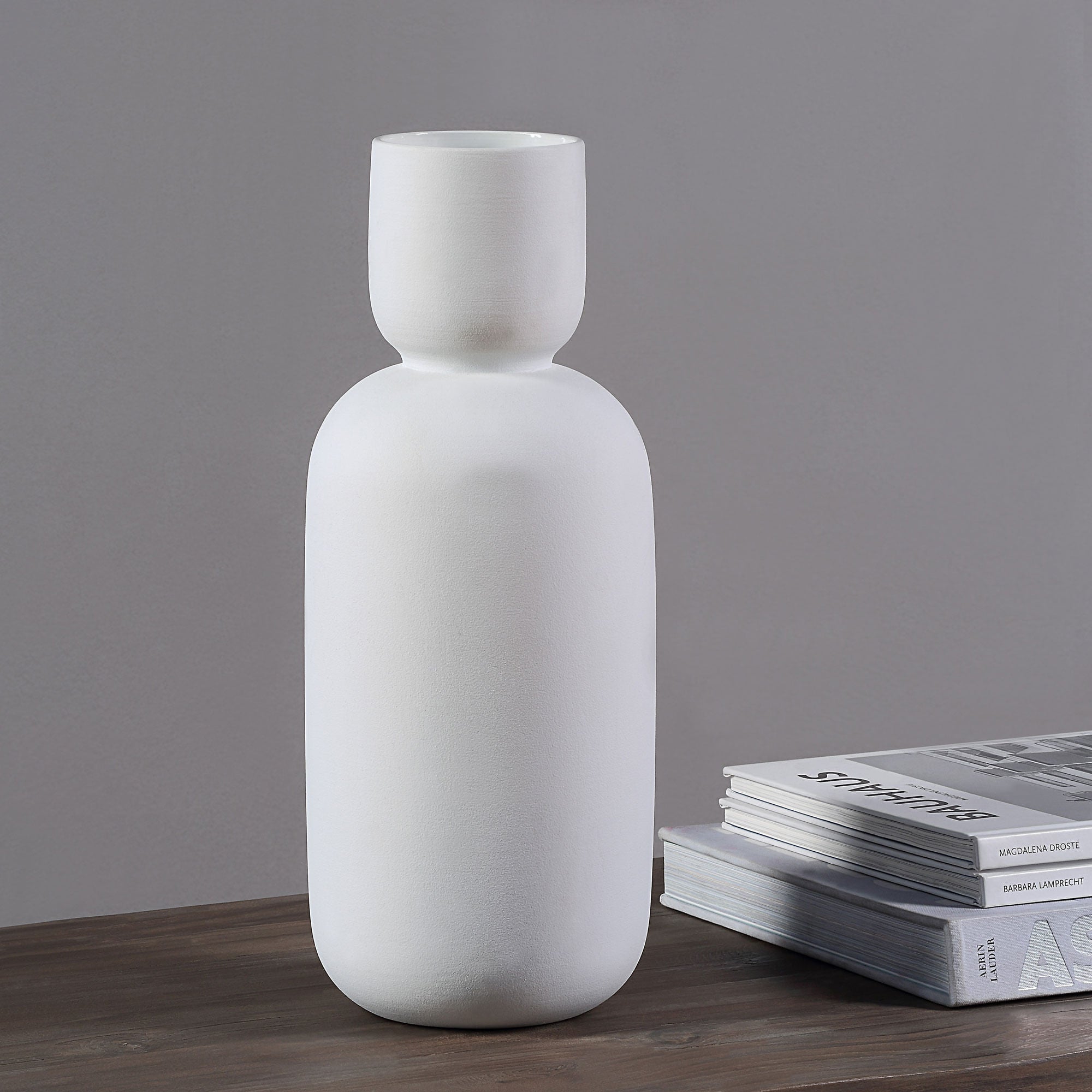 Dior - modern accessories for a personalized living space | Image 5 | InSTYLE Home & Rugs