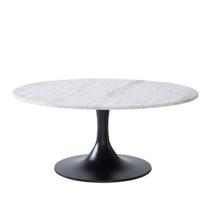 LOVEADA* - | Image 1 | InSTYLE Home & Rugs