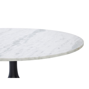 LOVEADA* - | Image 2 | InSTYLE Home & Rugs