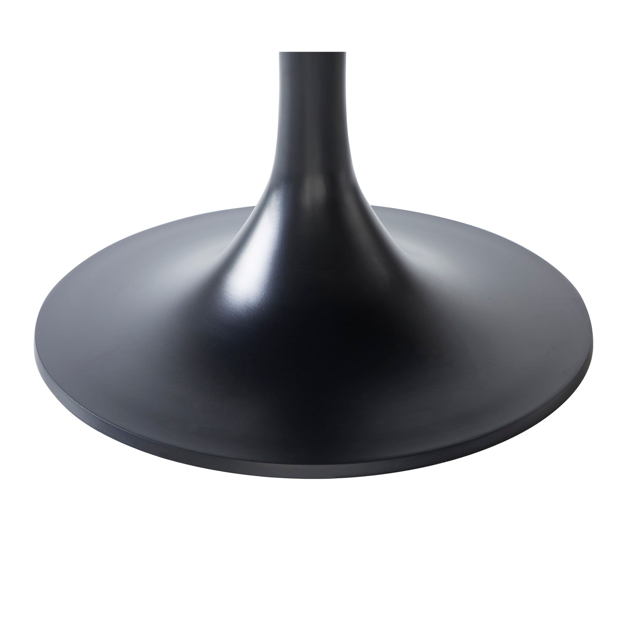 LOVEADA* - | Image 3 | InSTYLE Home & Rugs