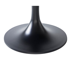 LOVEADA* - | Image 3 | InSTYLE Home & Rugs