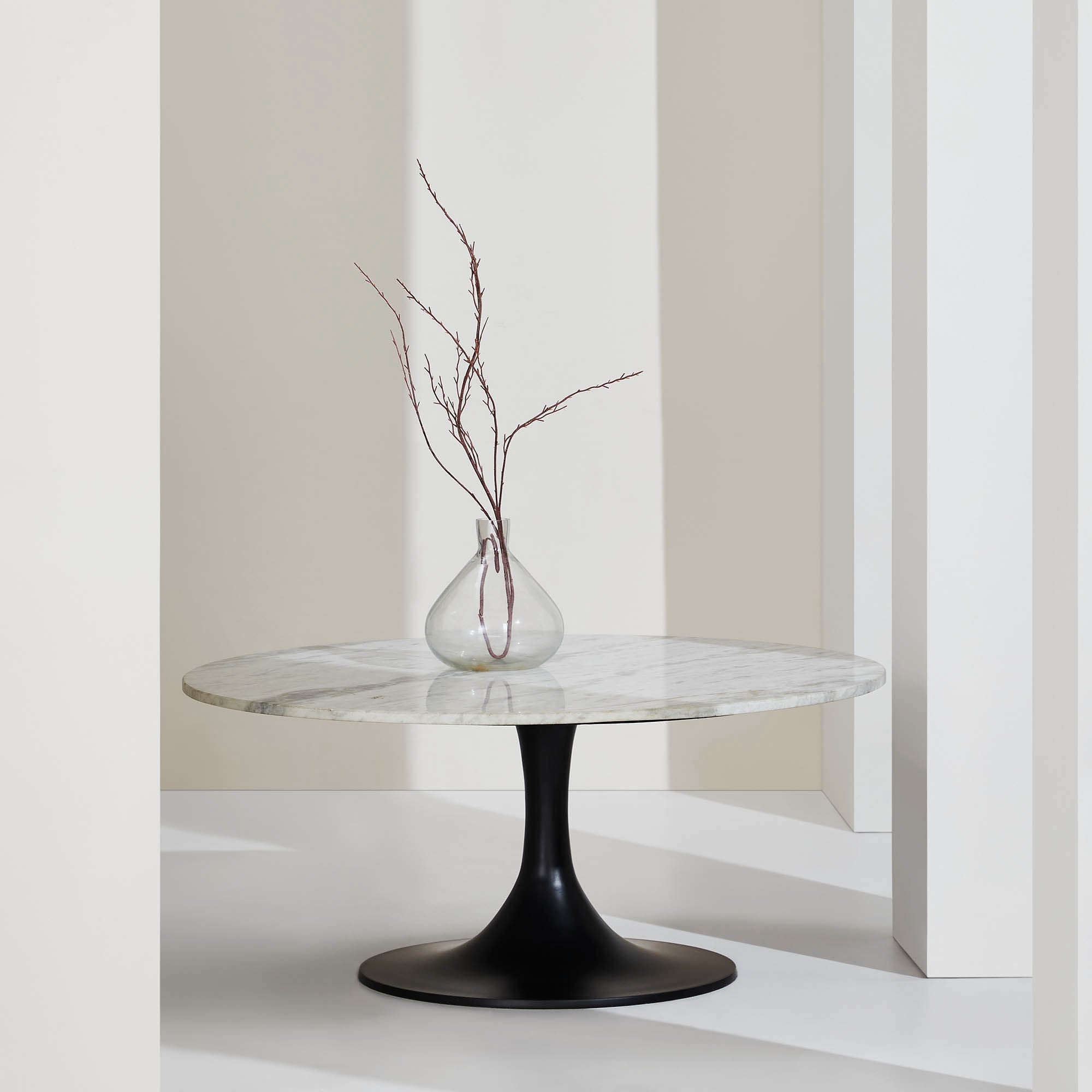 LOVEADA* - | Image 4 | InSTYLE Home & Rugs