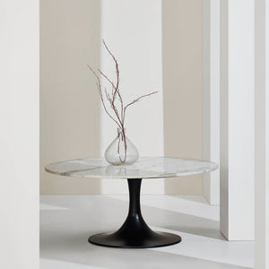 LOVEADA* - | Image 4 | InSTYLE Home & Rugs